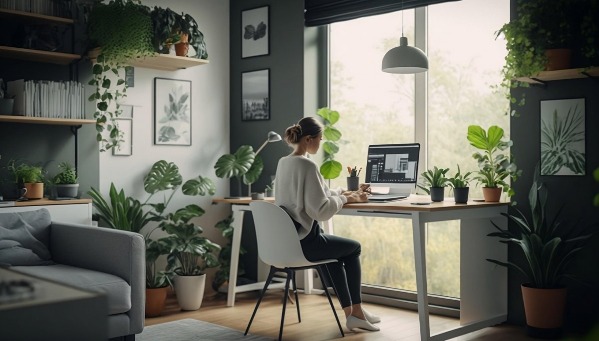 The Admin Tasks Keeping Wellness Professionals Stuck at 10pm 