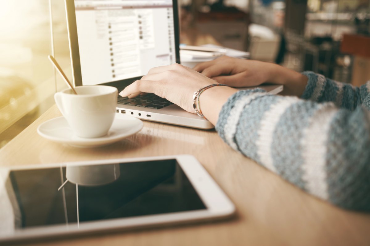  What Does a Virtual Assistant Actually Do? 